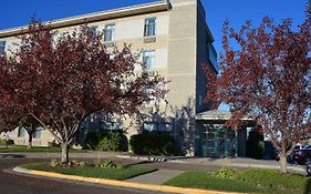 The Great Falls Inn By Riversage